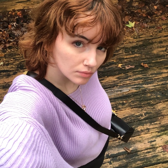 yshelb